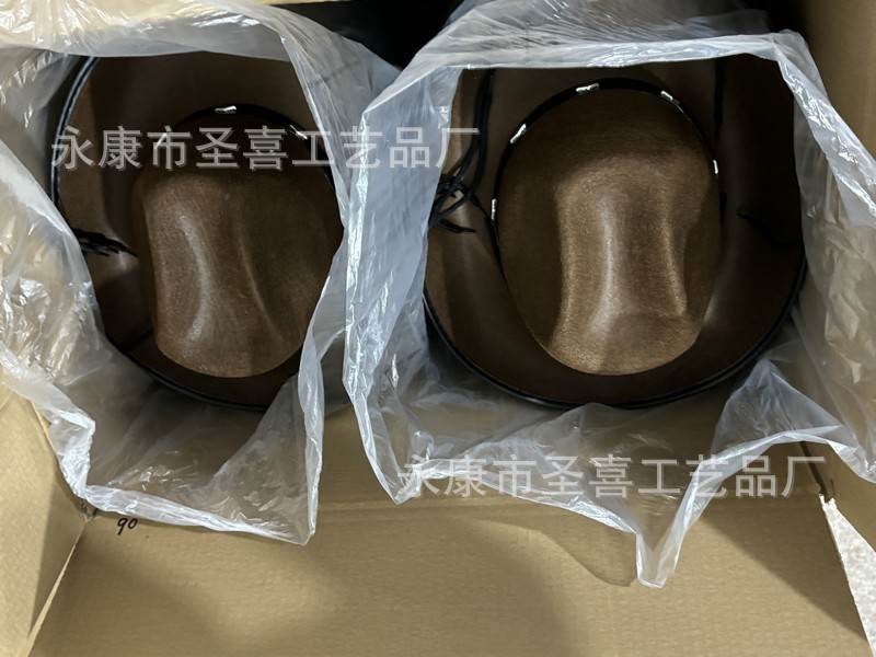 shengxi11664