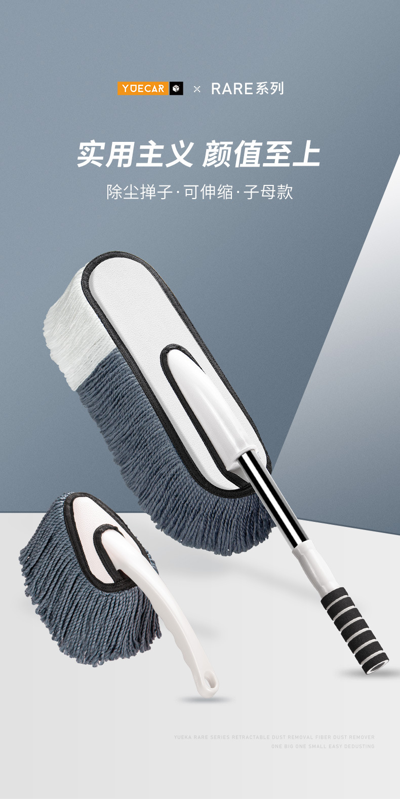 O1CN01NeyLer2AFkN4eGd8S_!!2217