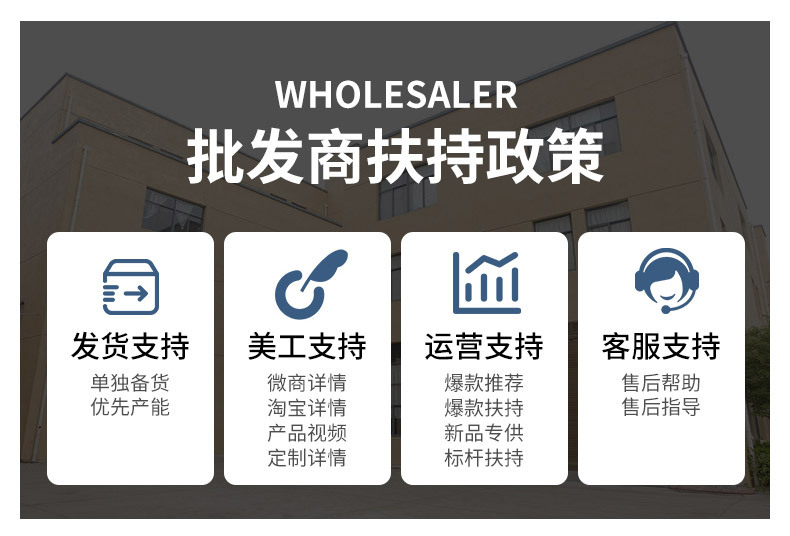 965f30878f8df23757fa472d0d7e29