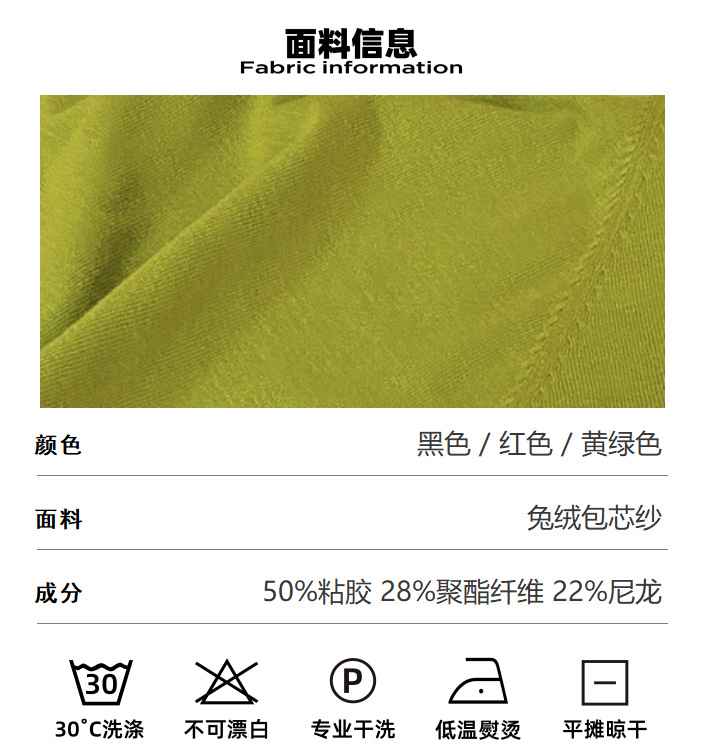 lQLPDhsRFofzS63NAvPNAsKw5Hhy8D