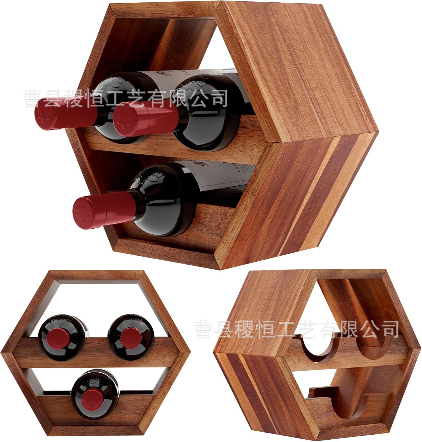 81+htSrQEaL._AC_SL1500_