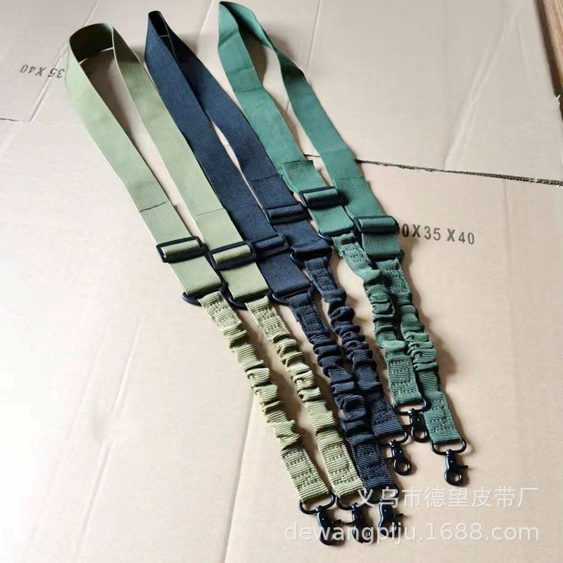 915d075777267aeae37afa4ef65f5a