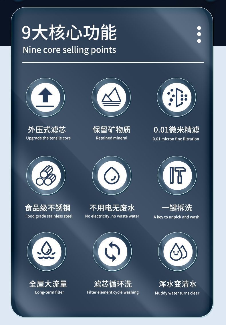 5b006633-5162-471a-bc36-43739d43b87a.jpe