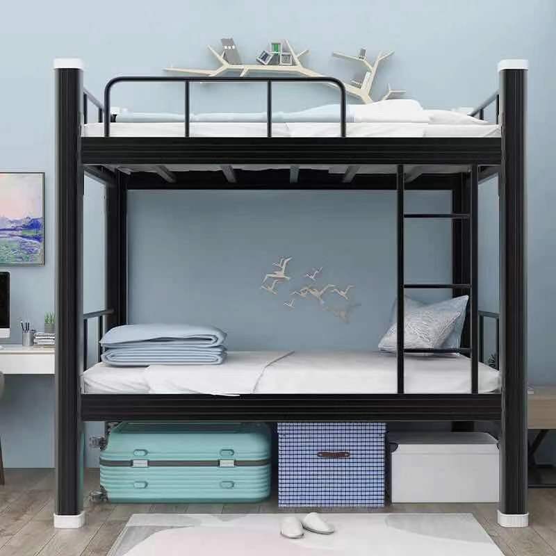 9217e077-b7ac-4620-a9d9-758e12e99a8b.jpe