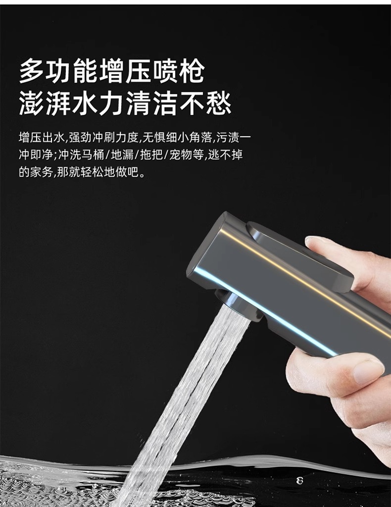 c634e143-49b7-441e-81a9-1eedd9fdf774.jpe