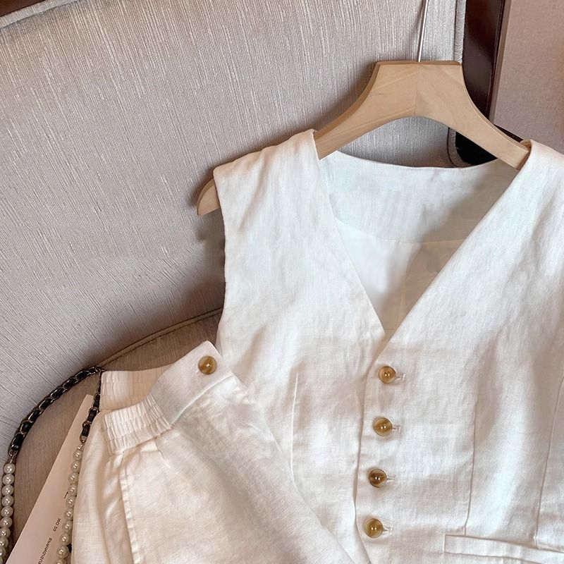 b75a649e-39d8-4f26-aac0-c332f87a6c02.jpe