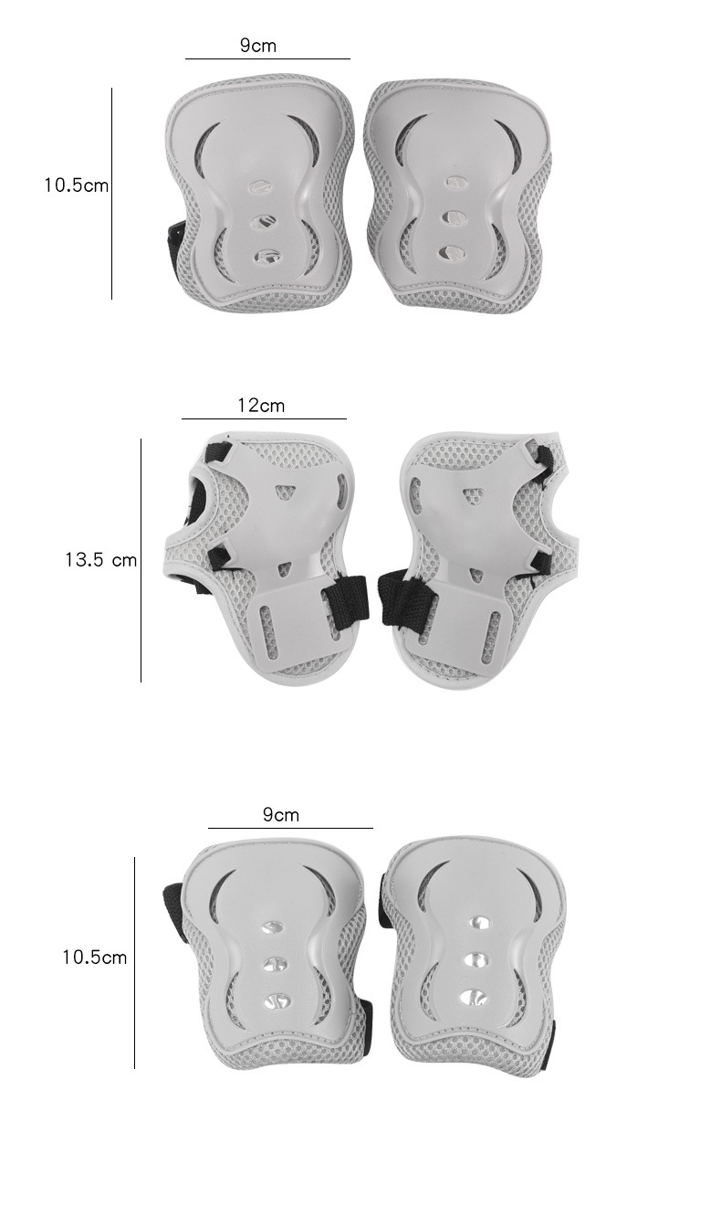 7427b1d6-7f22-422d-b1c8-0bde02f211d6.jpe