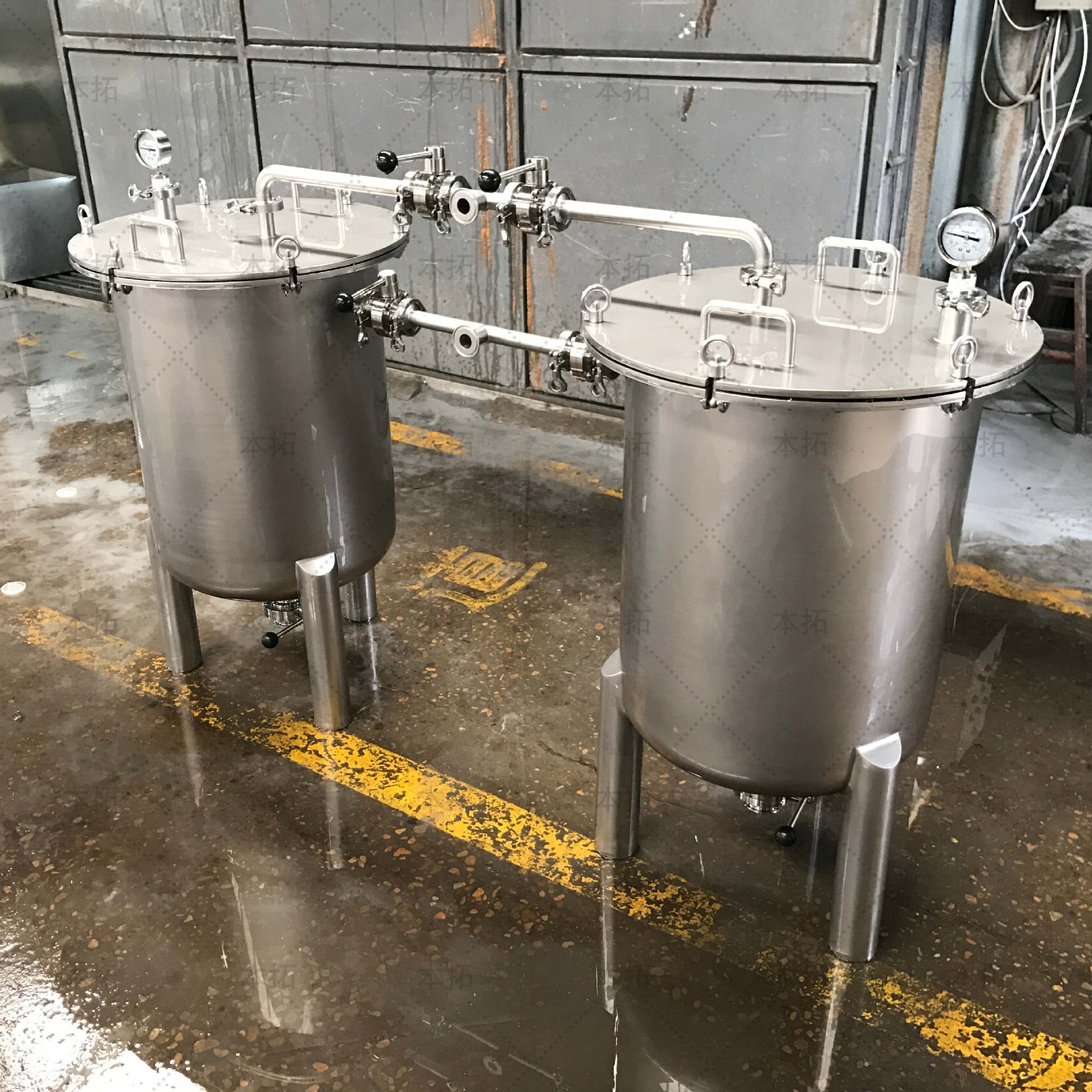 2017-05-20 21-39-12_1