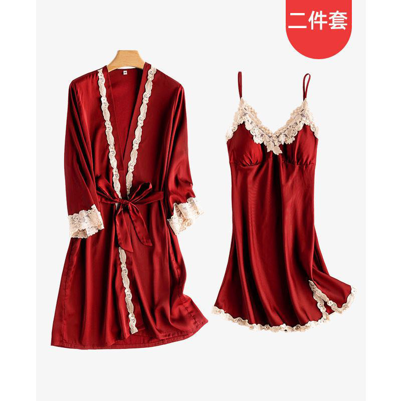 微信图片_20220401192514