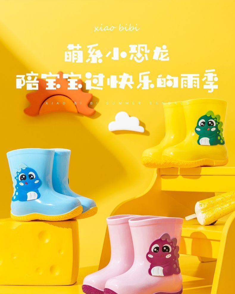 d3adfa9b-bd95-436f-aac8-c89dde3c1f84.jpe