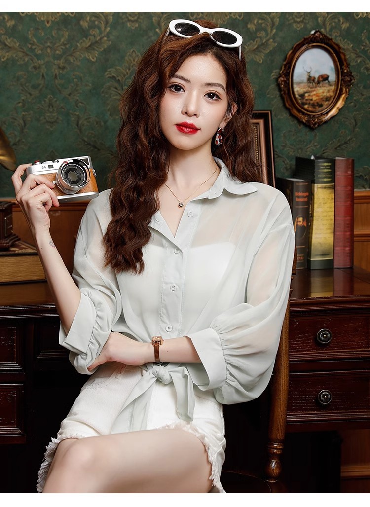 6bd58bda-038a-4182-b0a3-3df15877195f.jpe