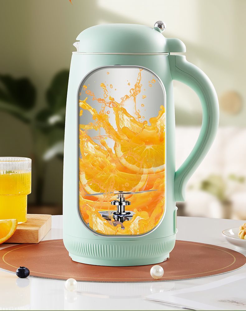 0dc78149-3c42-42e1-9ce8-a90f95b0760d.jpe