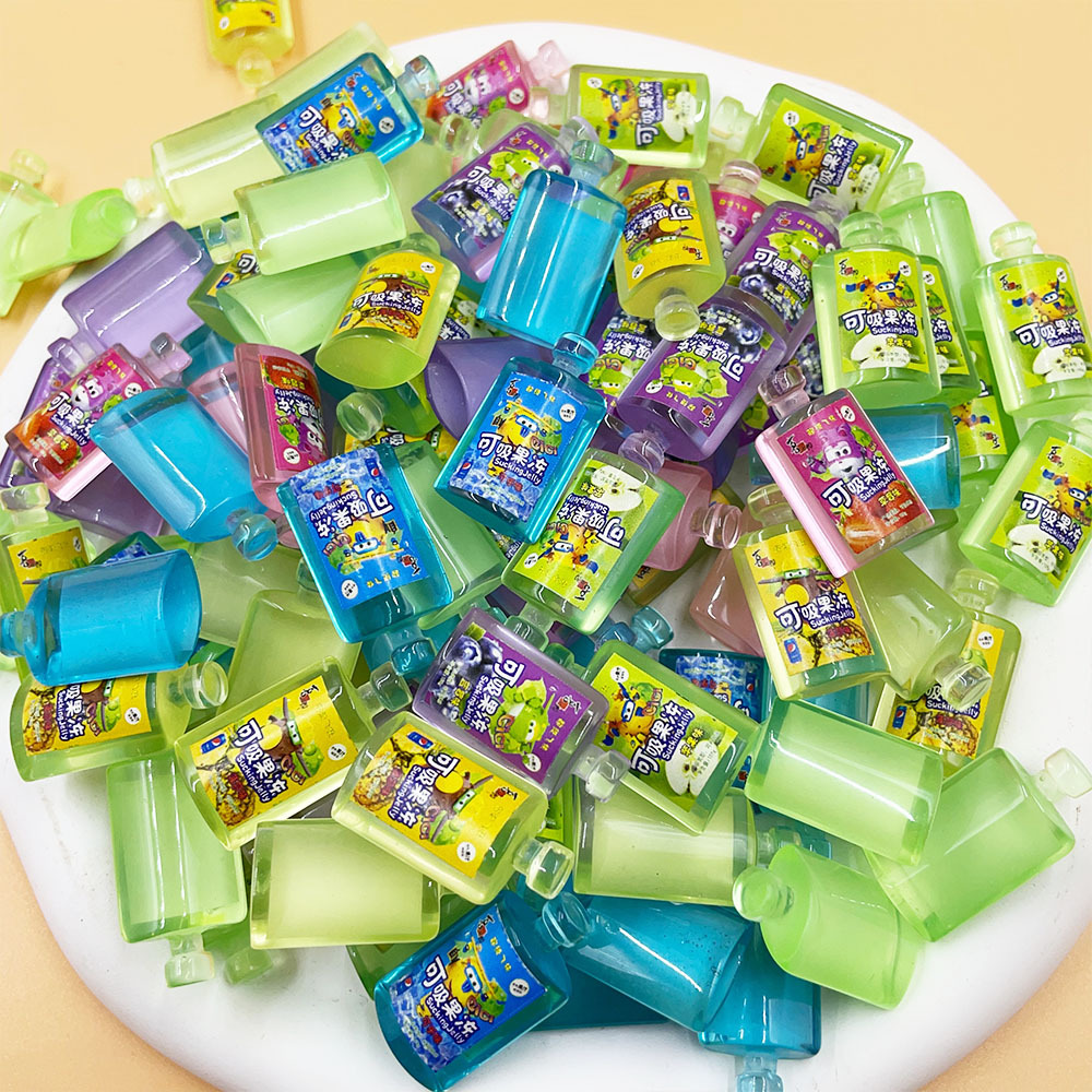 可吸果冻1.jpg
