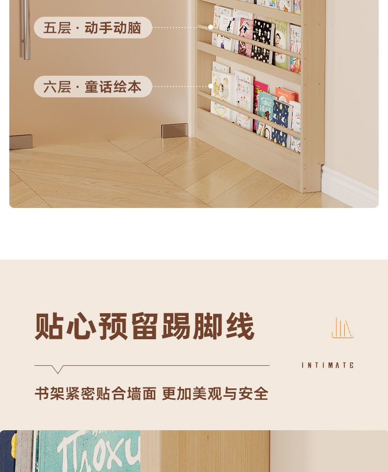 24509a53-ba1b-486e-a409-62772f93c57a.jpe