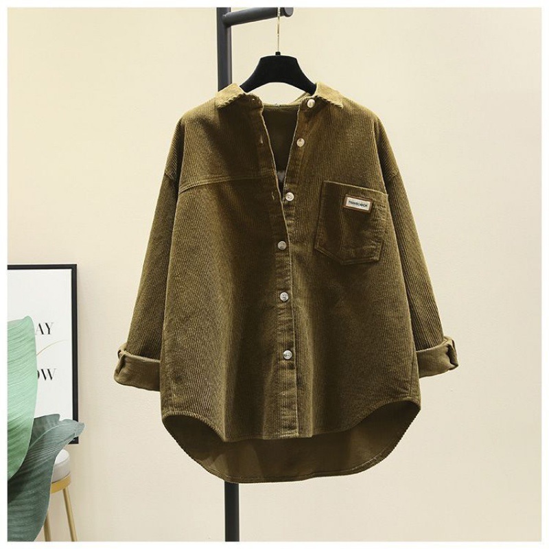 O1CN01hwQosb1pnXhV7SknZ_!!2217