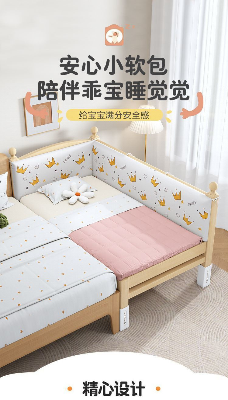 33a39d9f-4d4c-459e-8997-79a5b46c6402.jpe