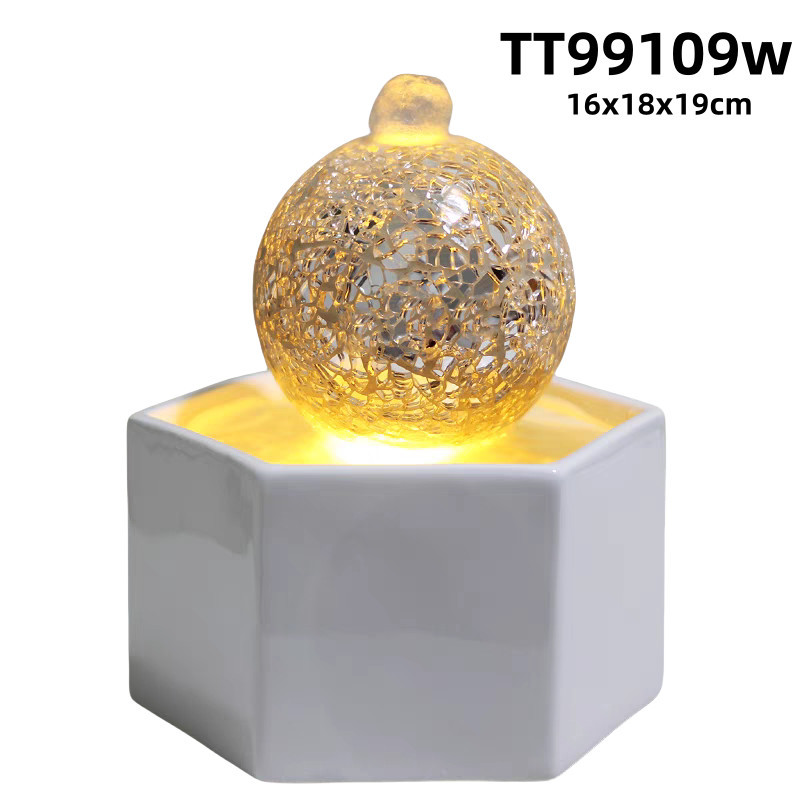 TT99110W_副本