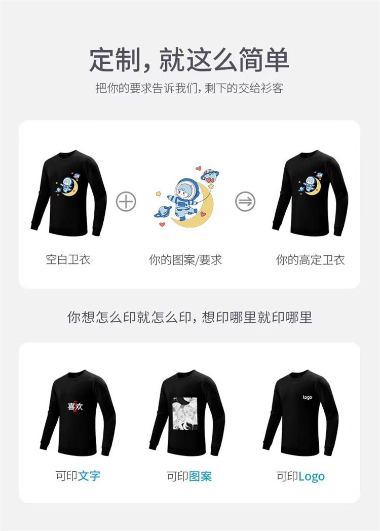 11圆领卫衣详情1