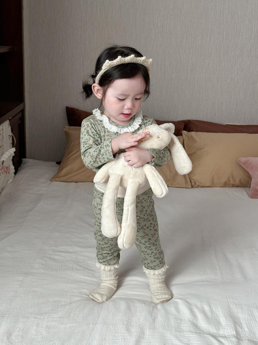 91d7ca74-dc8f-49de-ae30-5bd83781292a.jpe