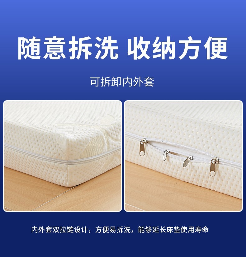 2994b717-f4bc-4acc-b25e-01548ef4e224.jpe