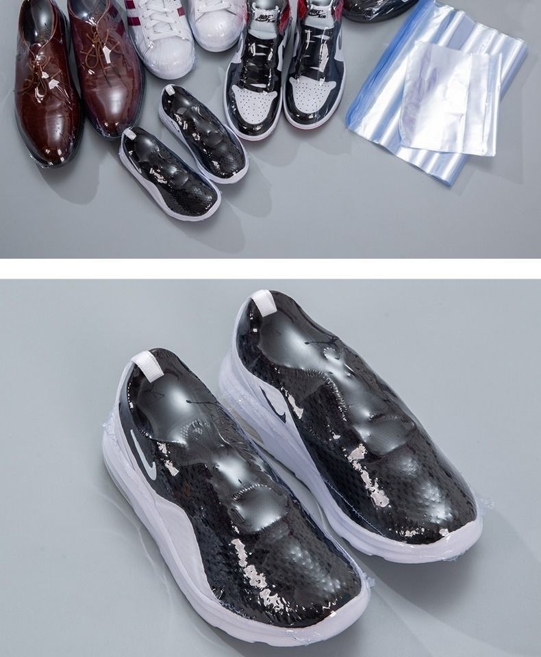 385d6516-0215-4d67-86c3-d358b9813728.jpe