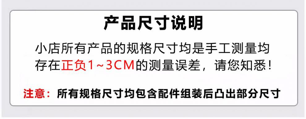 134cbf7b-e525-4f86-866d-930a5c935551.jpe