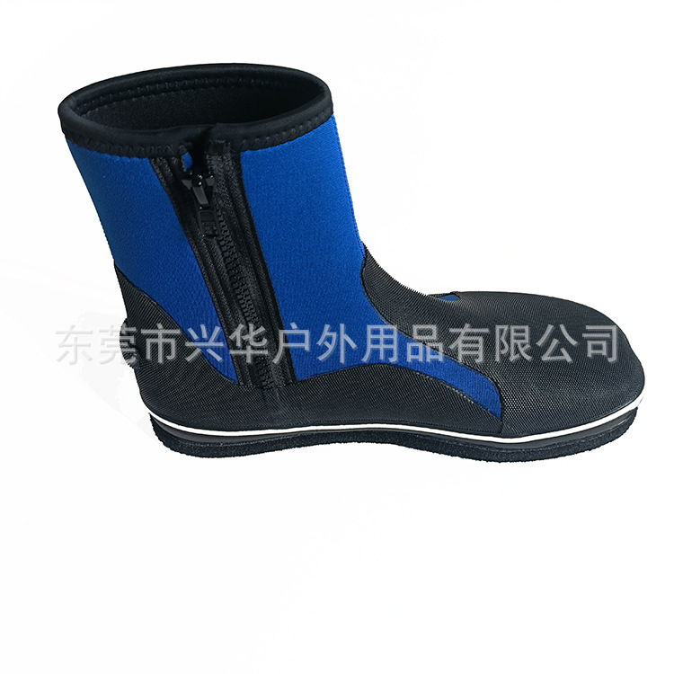 微信图片_2022062809192620