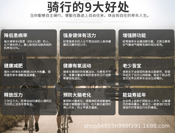 QQ图片20190408221802.png