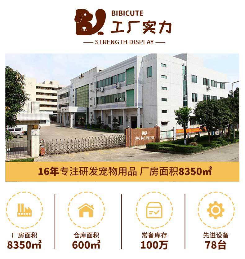 立体鲨鱼详情蓝色_03
