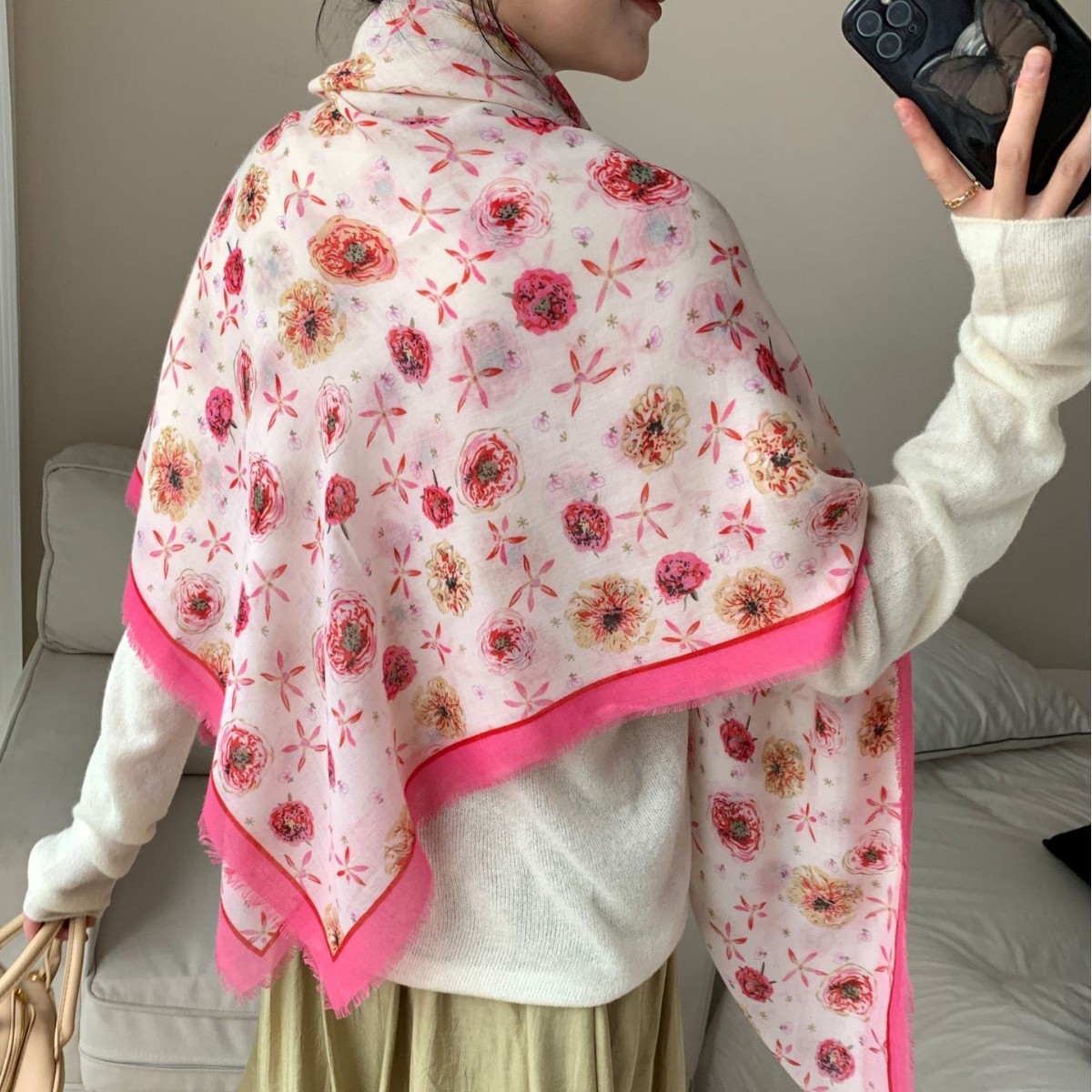 2024-09-28 11:46:31.jpg