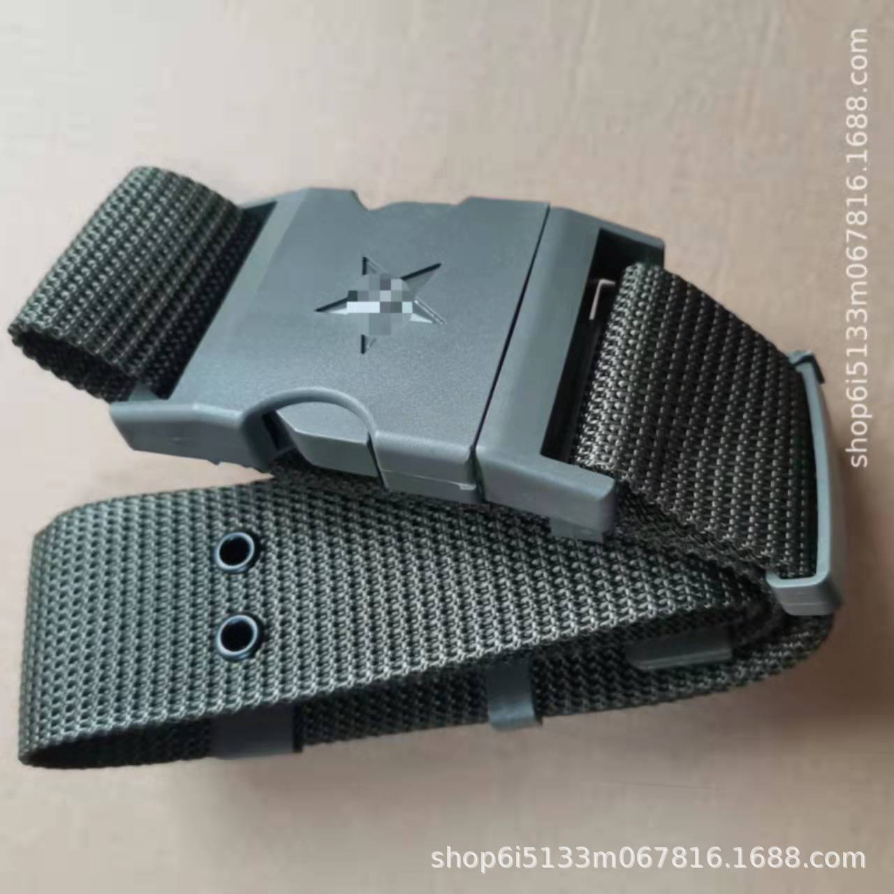 微信图片_20220327151402.jpg