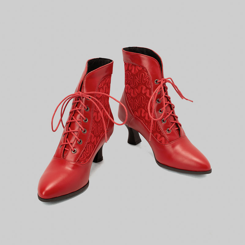 20221025 长颈鹿-7722 (15).jpg