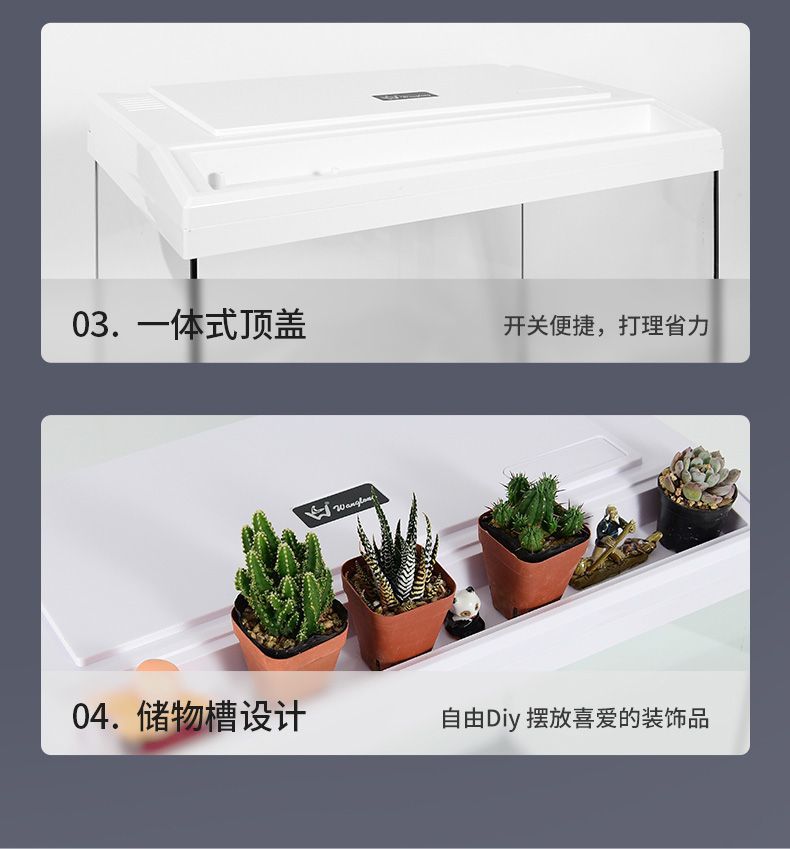 fa47f7a4-d935-420b-91af-84dc10e3a1e2.jpe