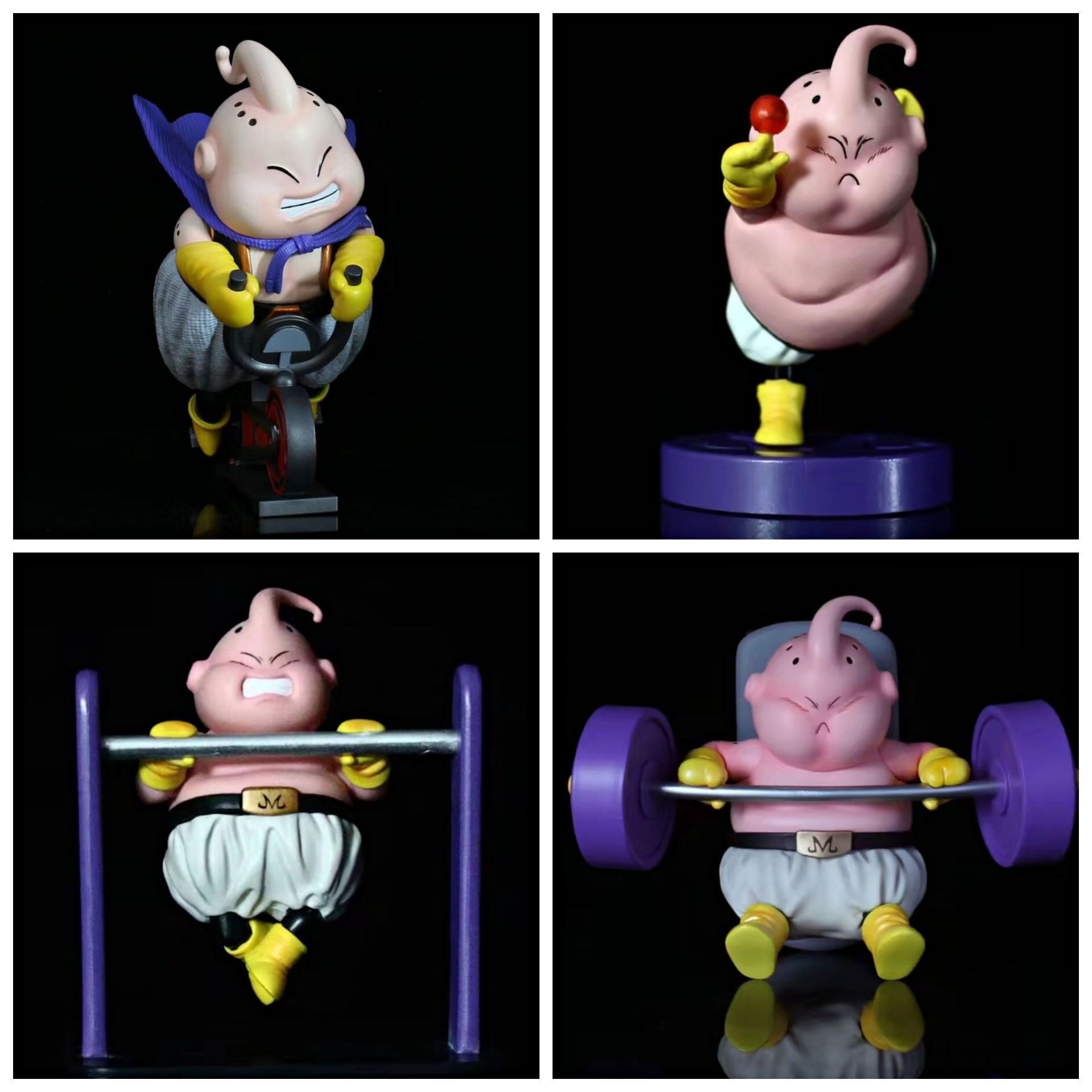 O1CN01bIesqv20yUkO46mUG_!!2214