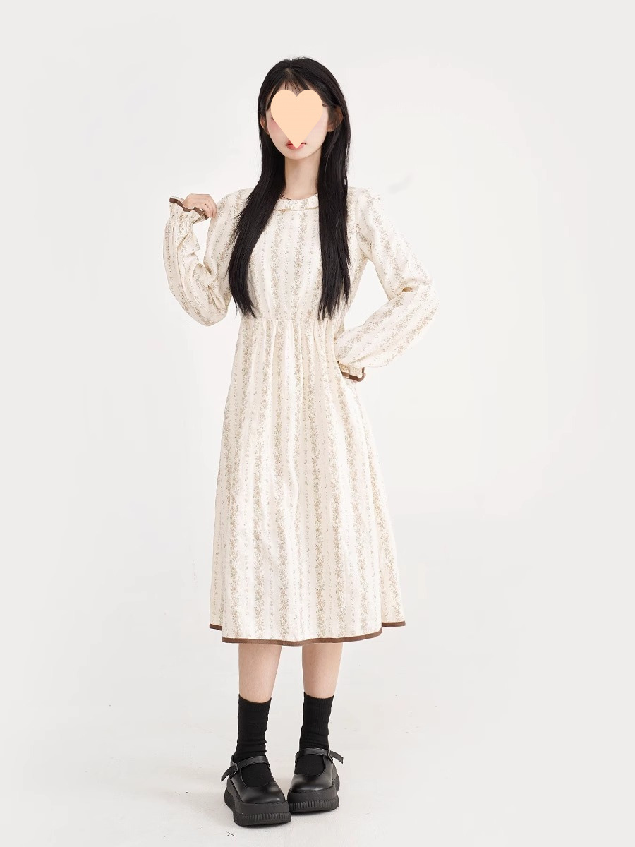 0a284e6b-c6d2-4228-b7f9-35899a709510.jpe