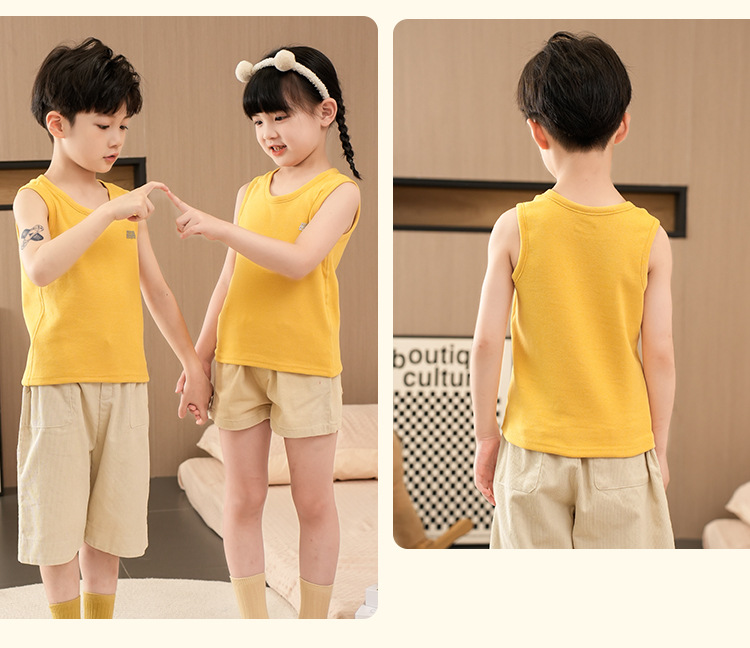 护肚护背小背心_16