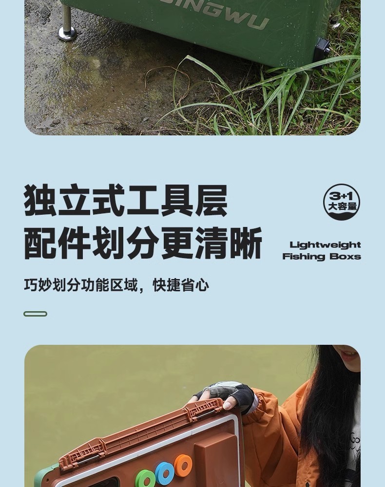 46e8b142-f366-4f6b-9feb-d31bc29880cf.jpe