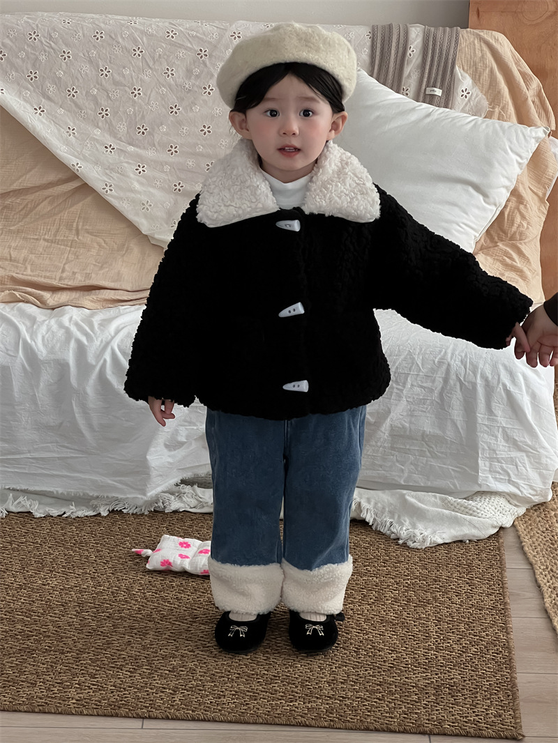 2024-10-11 125410.jpg