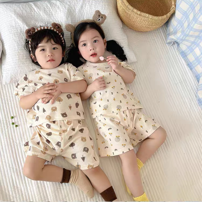 ab8b2e2e-04d9-448a-b43f-2a3978f656a6.jpe