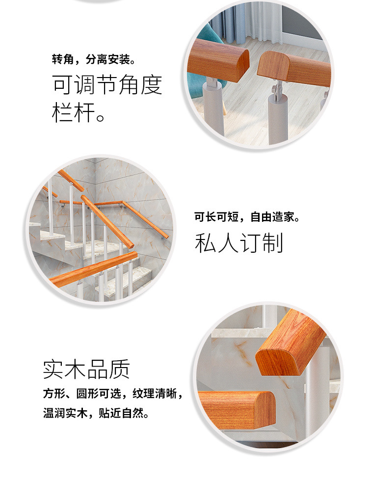 8218aa6f-21f3-49c7-a488-6d86822b7679.jpe