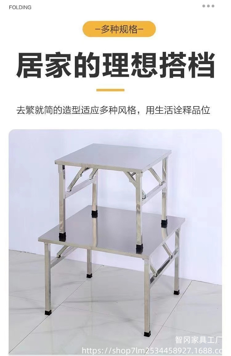 f0e7e371-d23b-4931-accc-63053467fd12.jpe