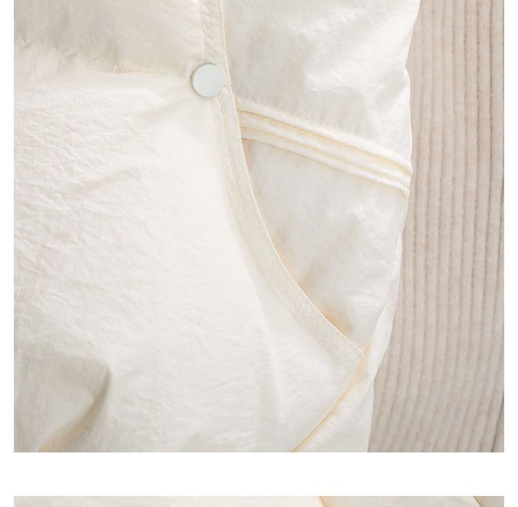 3d91814b8b374f798a523d5f626449