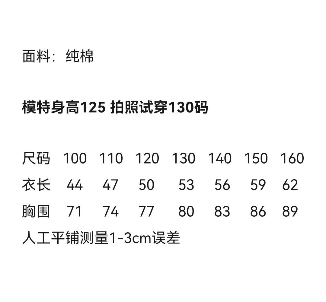 2022-05-22 111205.jpg