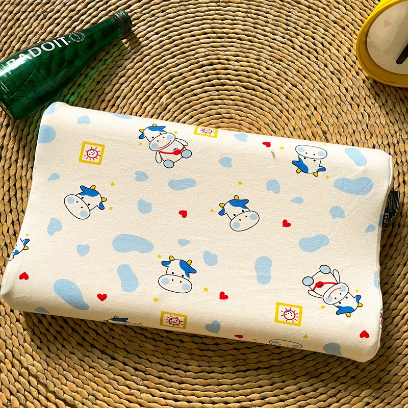 规格图(小花牛)