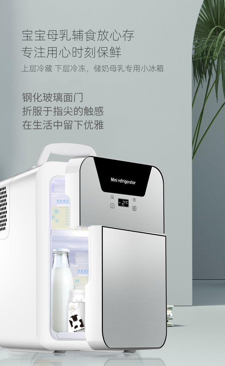 0308a831-f847-4244-b21b-c7b797376352.jpe