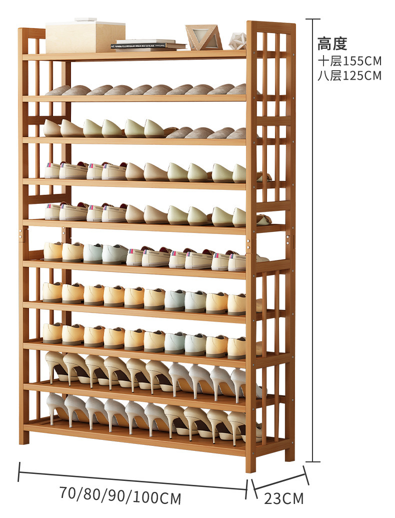 详情2_05.jpg?x-oss-process=image/format,png