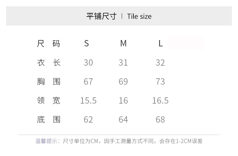 O1CN01jDenVy2AVm0CkIvee_!!2200