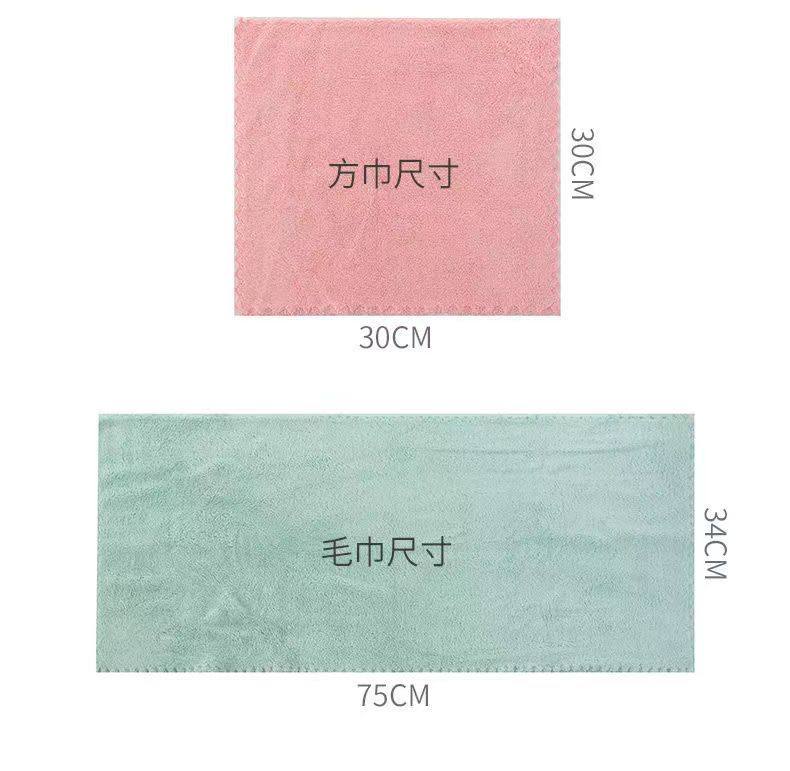 微信图片_202206221518263