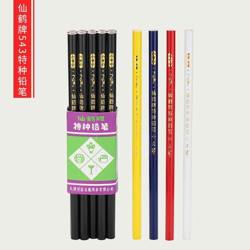 e7950aaeb9dd3f834280120f1cb80c