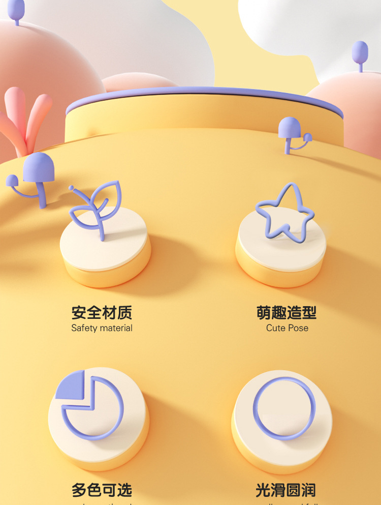 儿童塑料杯宝贝详情副本_04.jpg